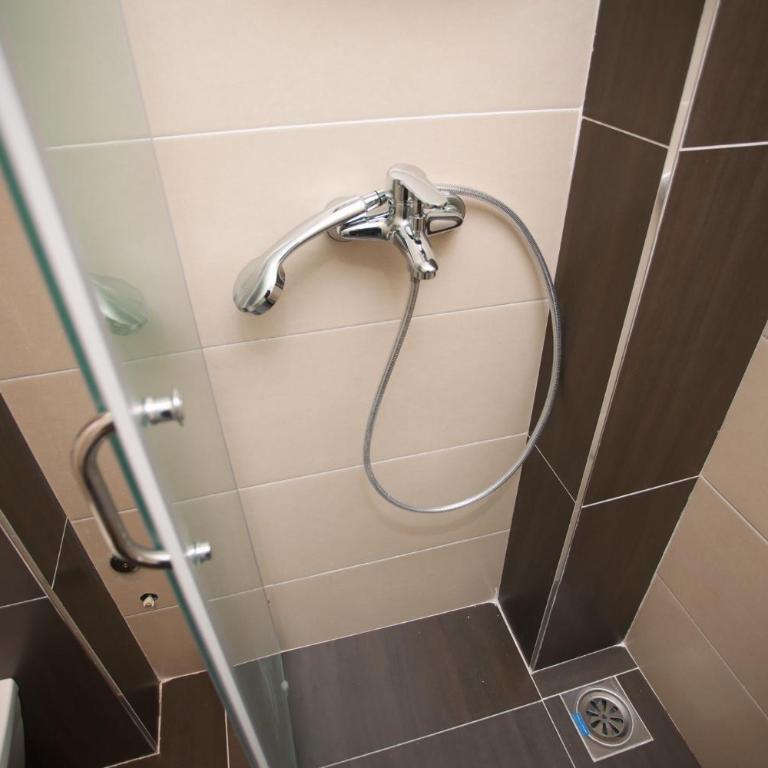 Zupa Deluxe Kopaonik - One-Bedroom Apartment - 24