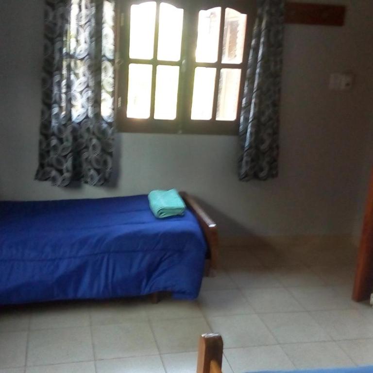 Terra Vista - Casa de 2 dormitorios - 11