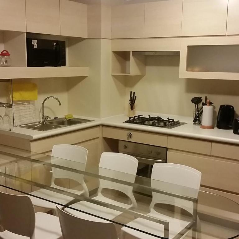 Algarrobo, Laguna Bahía Espectacular - Apartamento con vistas al mar - 12