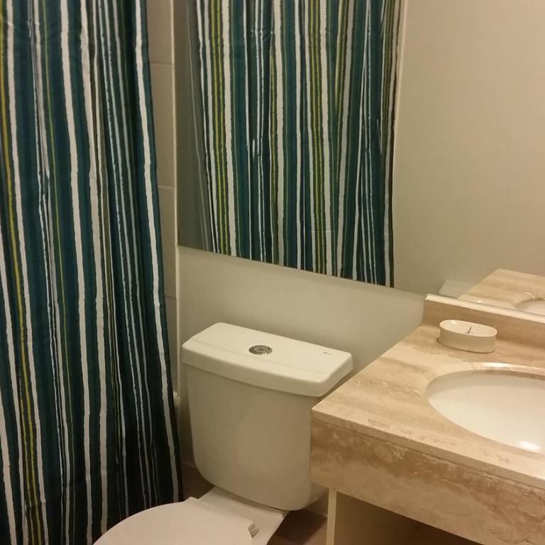 Algarrobo, Laguna Bahía Espectacular - Apartamento con vistas al mar - 15