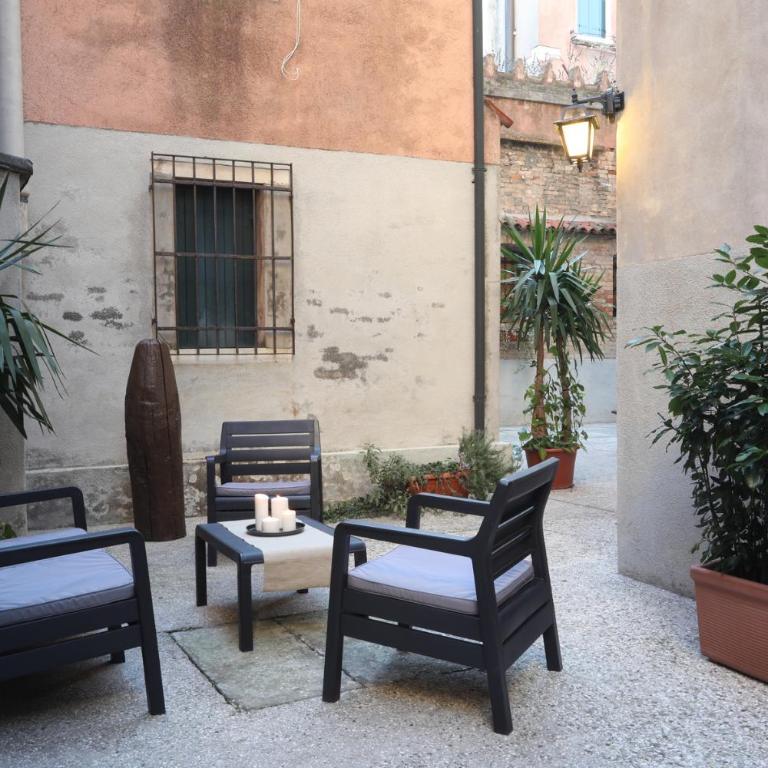 la levantina - Appartamento con 2 Camere da Letto - 9