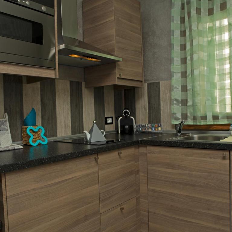 Le Relais du Relax - Appartamento Monolocale - 12