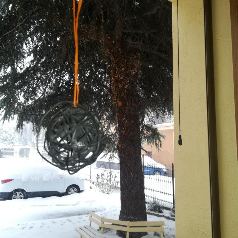 Le Relais du Relax - Appartamento Monolocale - 8