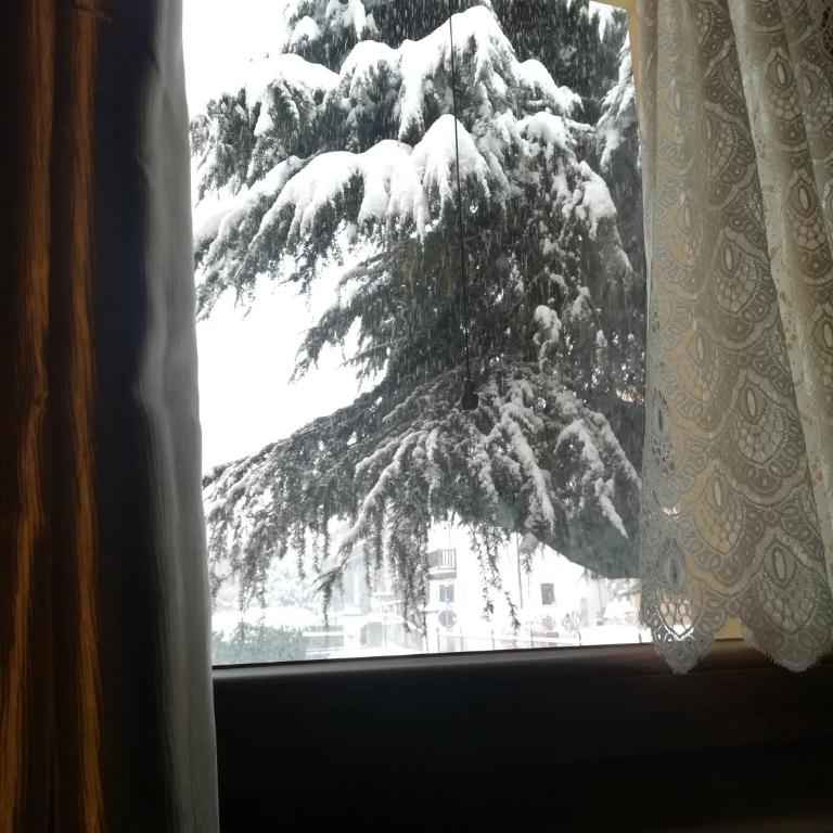 Le Relais du Relax - Appartamento Monolocale - 7