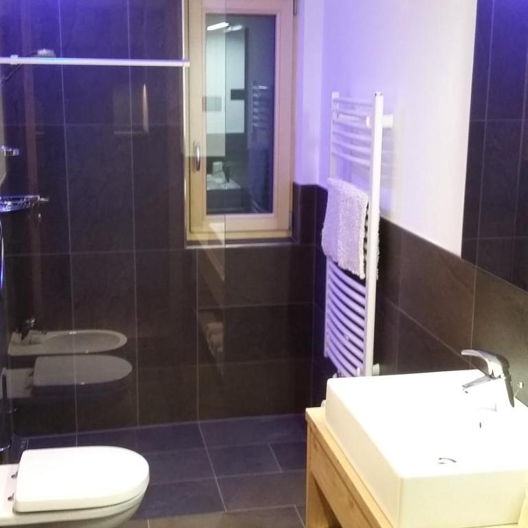 App. Villa Fraina - Appartamento con 2 Camere da Letto - 3
