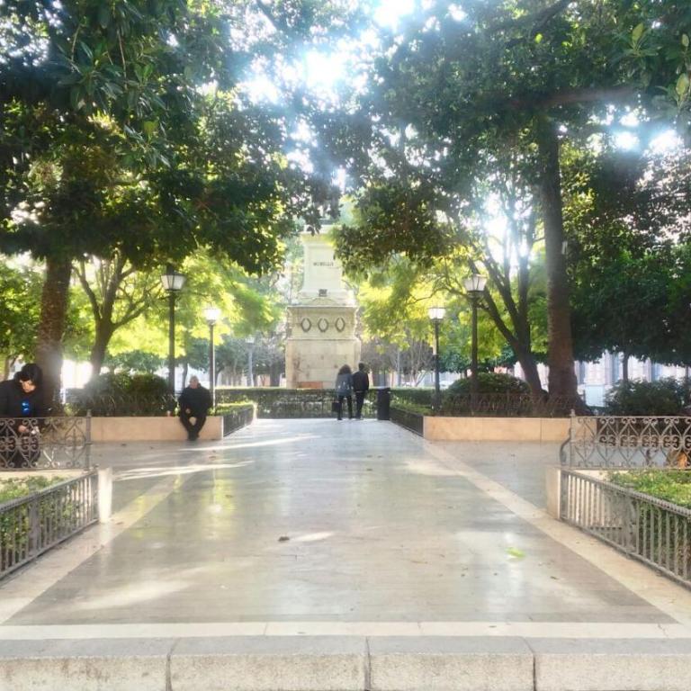 Apartamento Fernando - Apartment - Ground Floor - 22