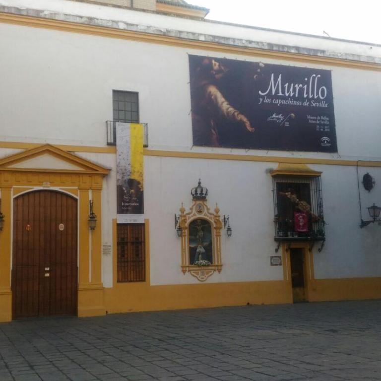 Apartamento Fernando - Apartment - Ground Floor - 21