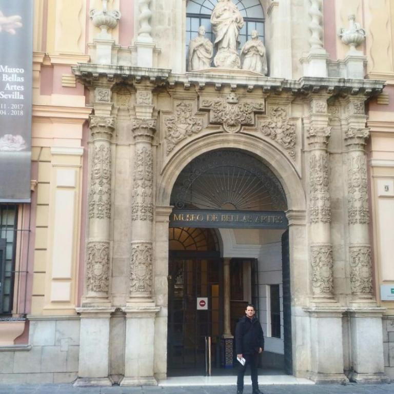 Apartamento Fernando - Apartment - Ground Floor - 20