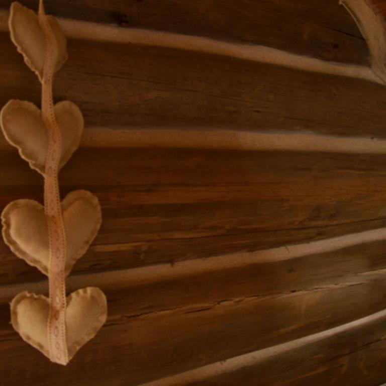 Maravillosa - One-Bedroom House - 30