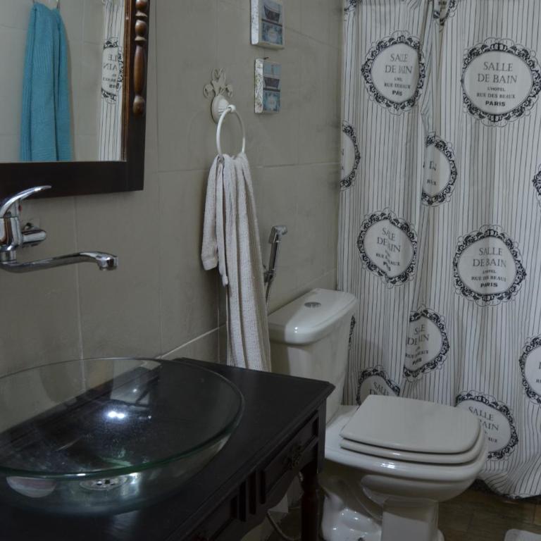 Los Superabuelos - Vacation Home - 21