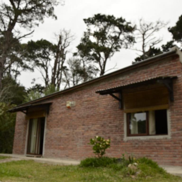 Los Superabuelos - Vacation Home - 2