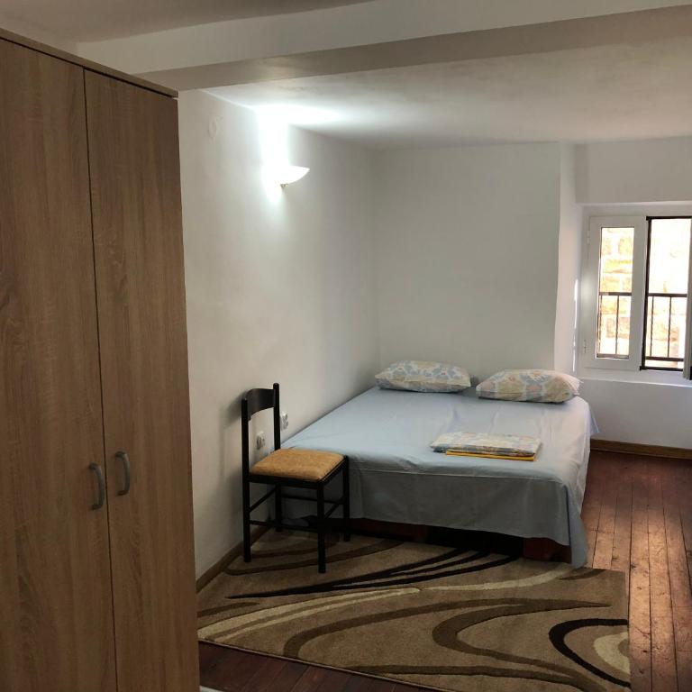 Apartment Viva - Studio Apartman - 12