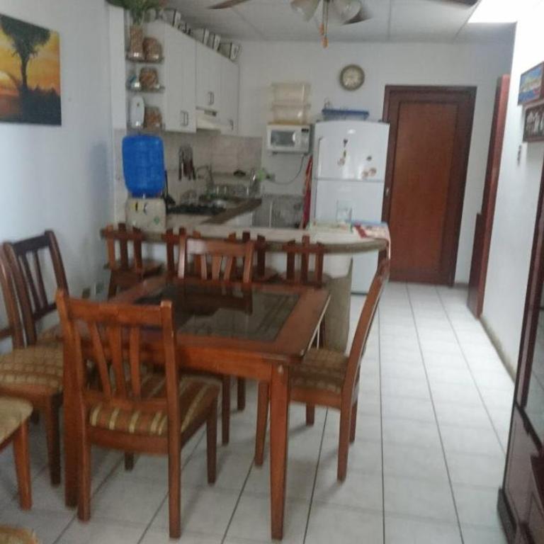 NUESTRA CASA-OUR HOME Salinas by A2CC - Casa de 4 dormitorios - 5
