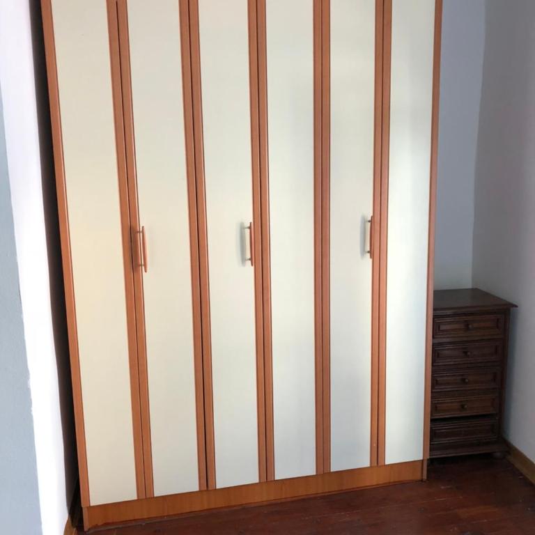 Apartment Viva - Studio - 6