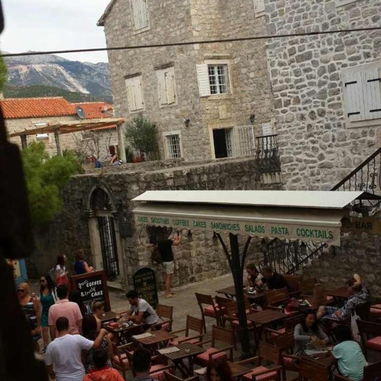 Apartment Viva - Studio - 3