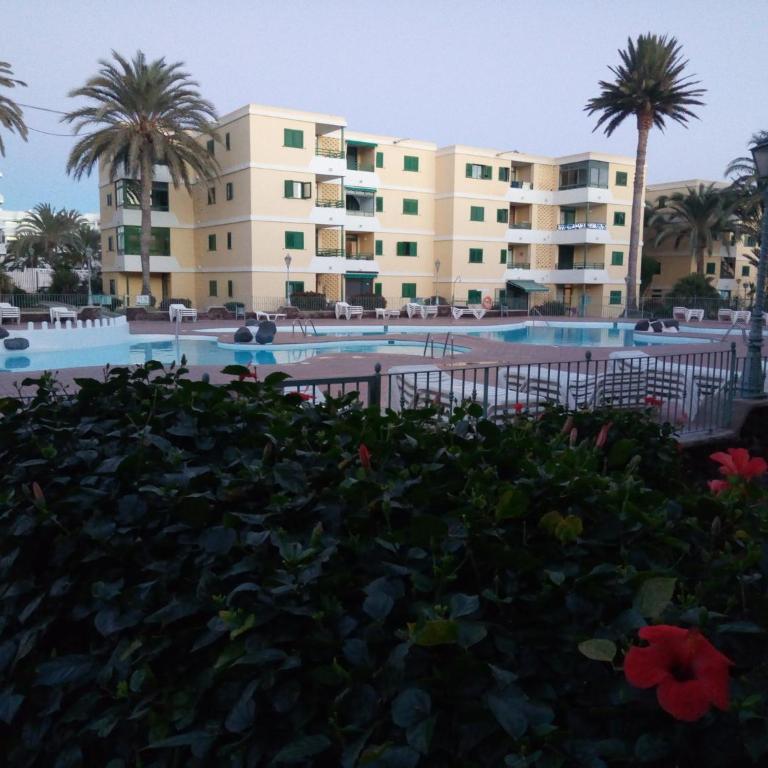 Happy Home Premium - Apartamento - 3