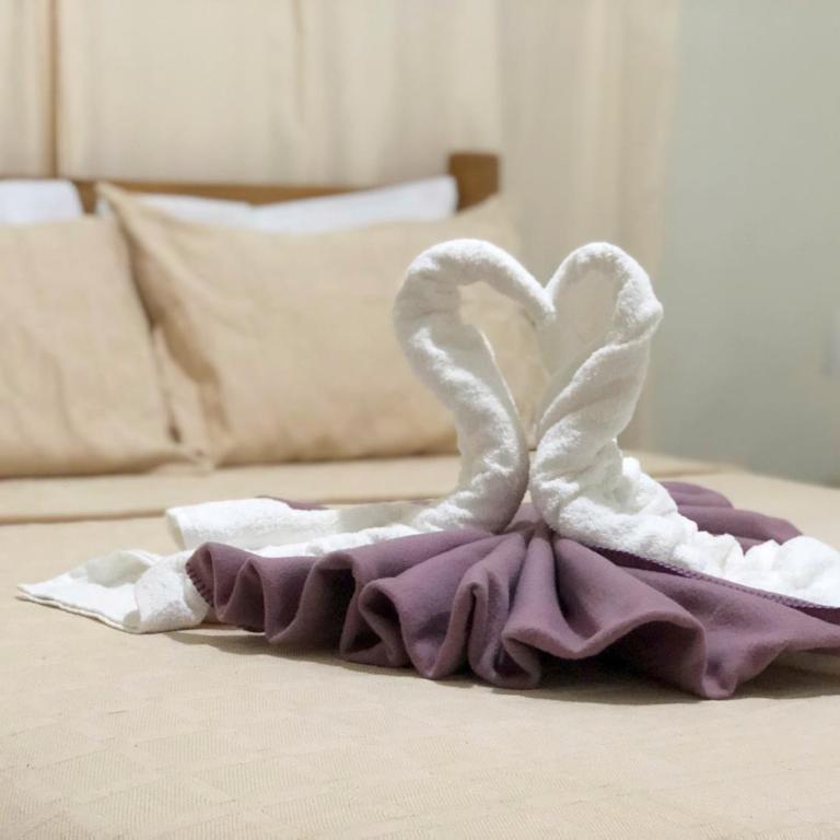 Hotel Casa Telma - Superior Double Room - 17