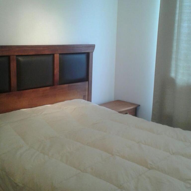 Marina Sol 2 - Apartment with Sea View - 16