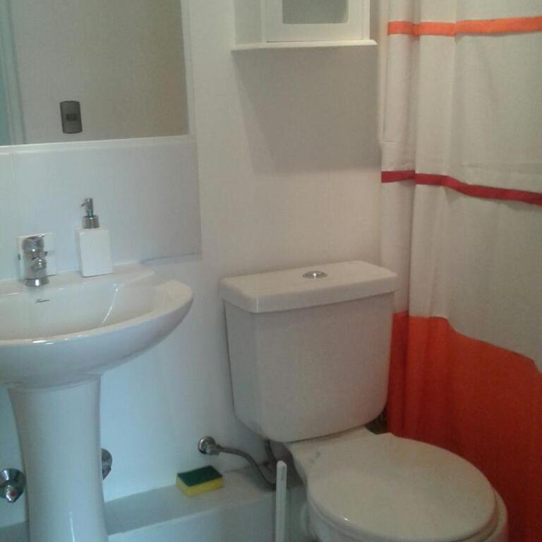 Marina Sol 2 - Apartment with Sea View - 18