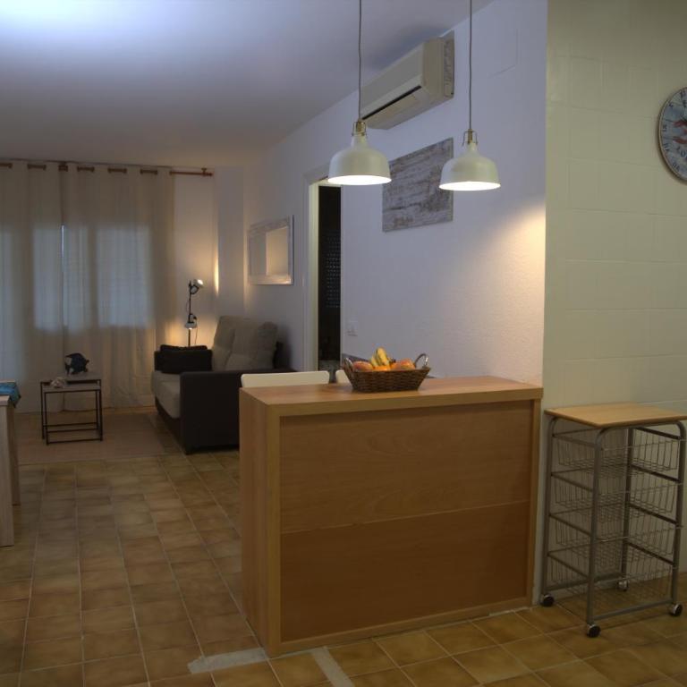 Piso con Encanto - Apartamento de 3 dormitorios Premium - 14