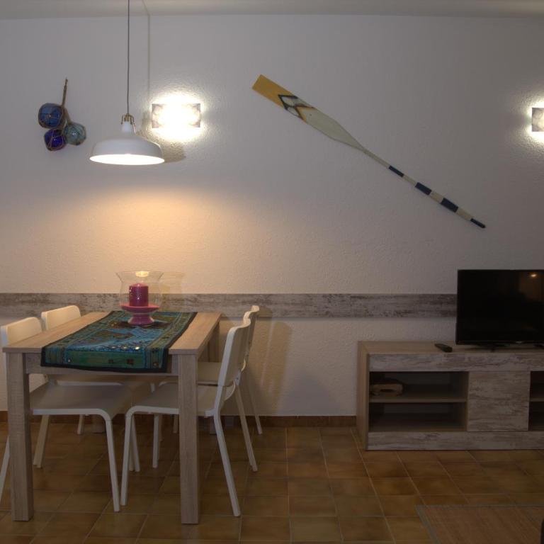 Piso con Encanto - Apartamento de 3 dormitorios Premium - 11