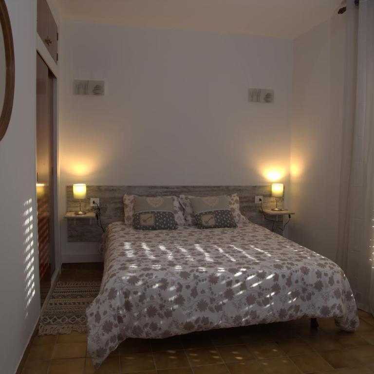 Piso con Encanto - Apartamento de 3 dormitorios Premium - 13