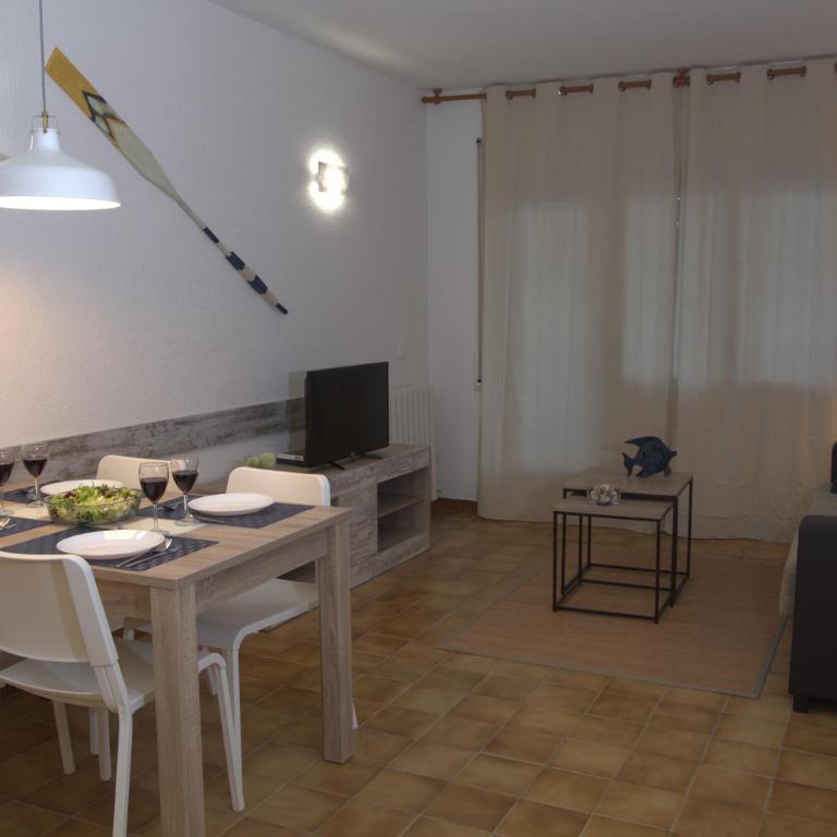 Piso con Encanto - Apartamento de 3 dormitorios Premium - 15
