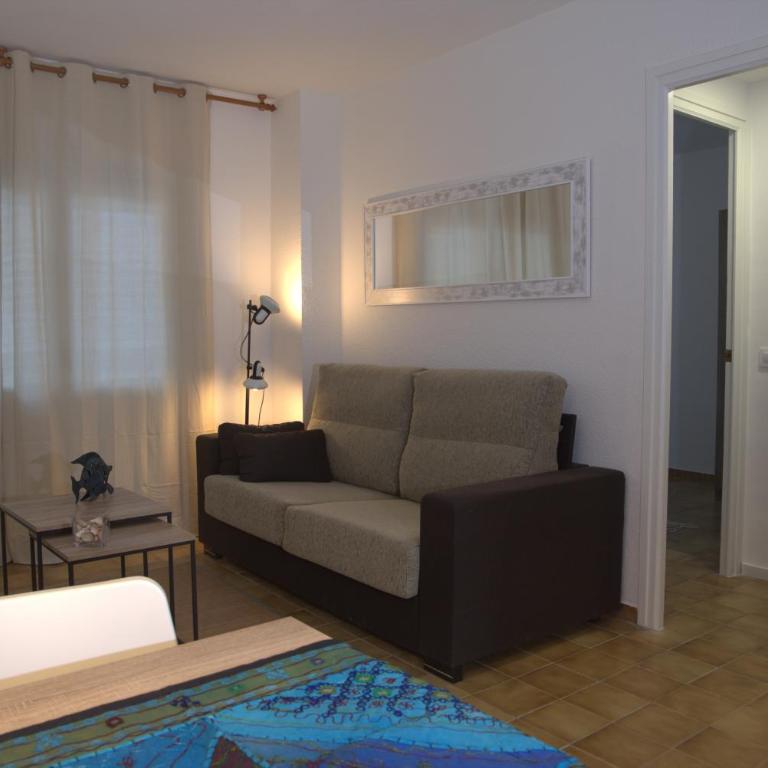 Piso con Encanto - Apartamento de 3 dormitorios Premium - 19