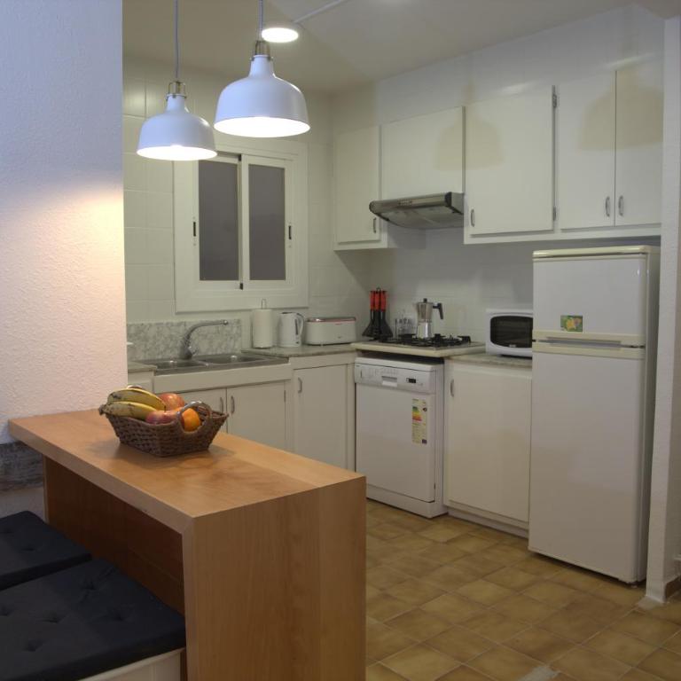 Piso con Encanto - Apartamento de 3 dormitorios Premium - 10