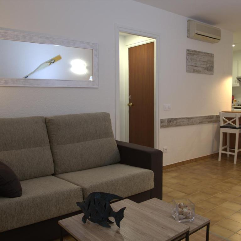 Piso con Encanto - Apartamento de 3 dormitorios Premium - 18