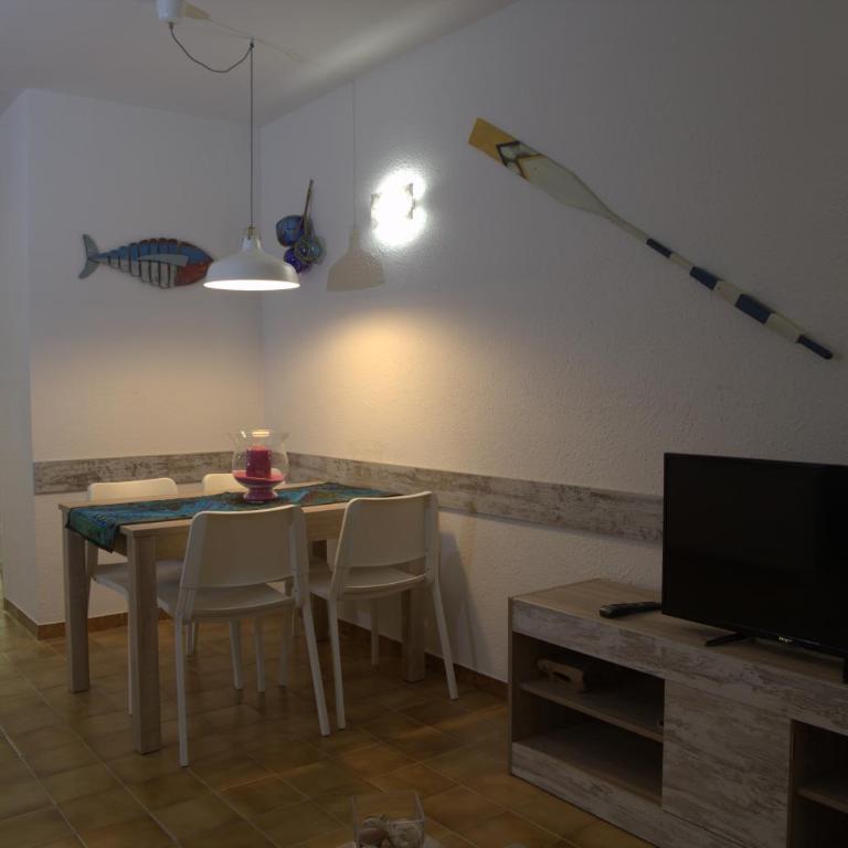 Piso con Encanto - Apartamento de 3 dormitorios Premium - 34