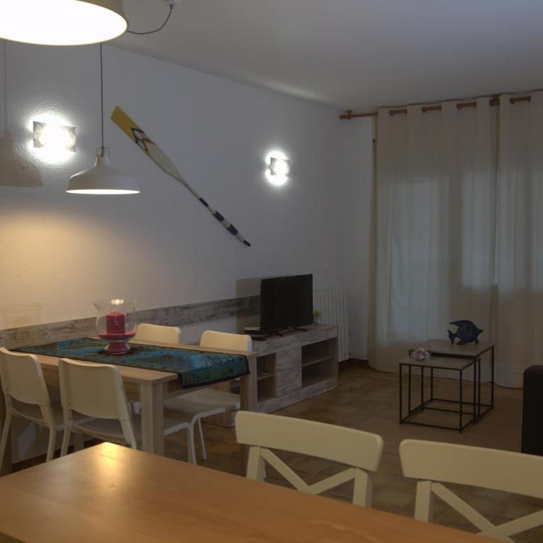 Piso con Encanto - Apartamento de 3 dormitorios Premium - 38
