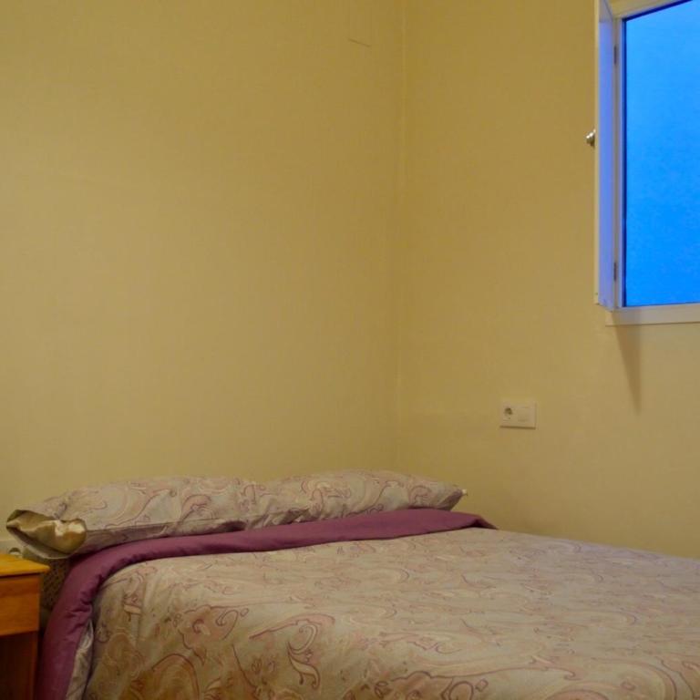 Peris Mencheta - Apartamento - 16