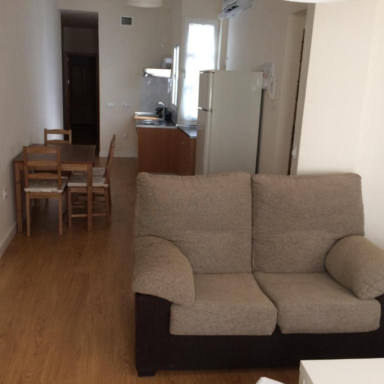 Peris Mencheta - Apartamento - 12