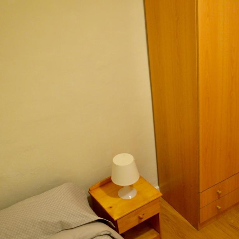 Peris Mencheta - Apartamento - 17