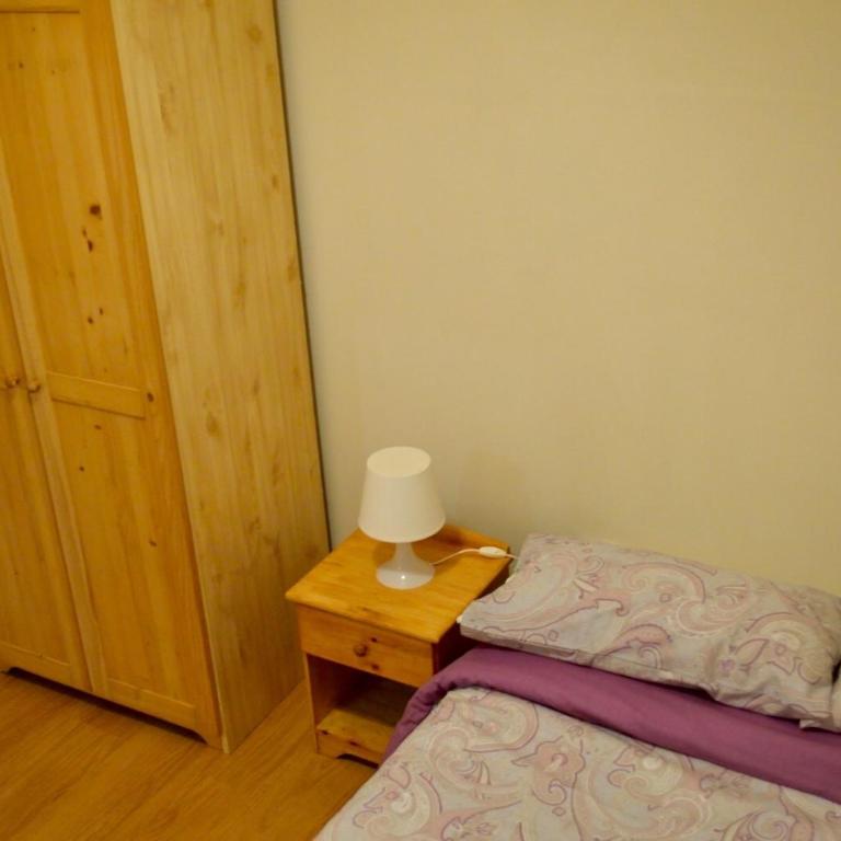 Peris Mencheta - Apartamento - 20