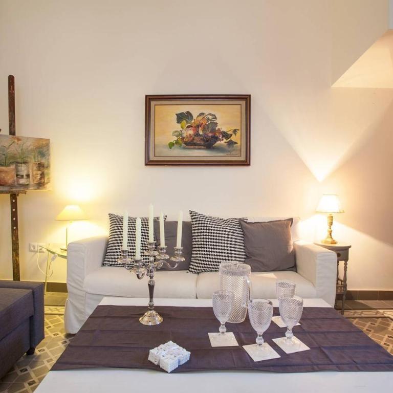 Angeles House - Apartamento - 14