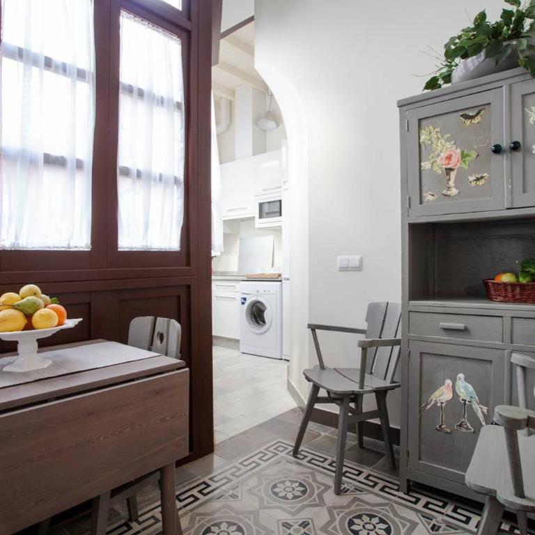 Angeles House - Apartamento - 15