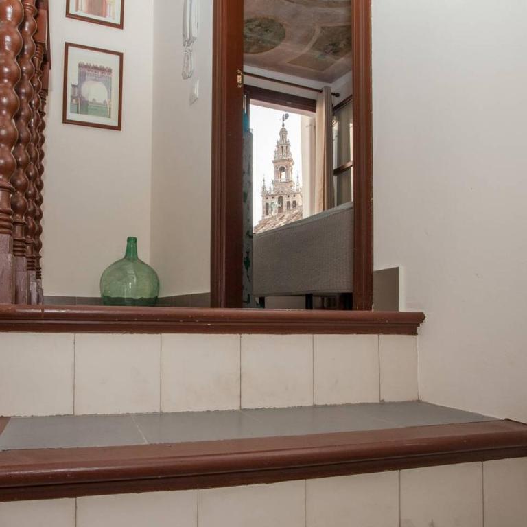 Angeles House - Apartamento - 19