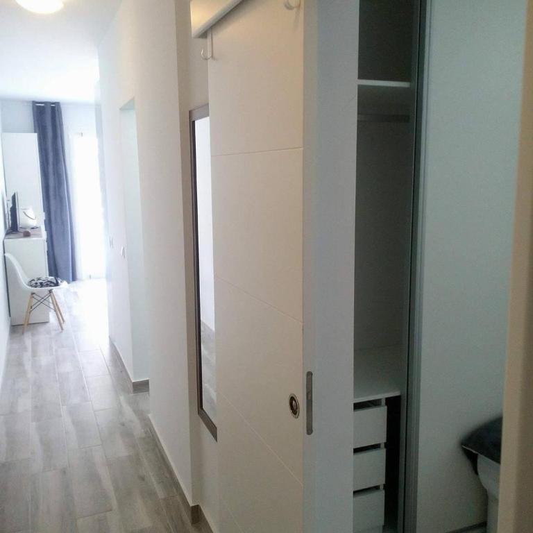Apartment Island Paradise - Apartamento - 44