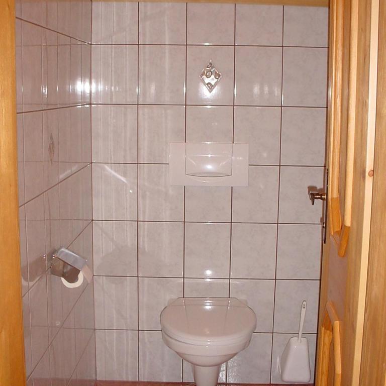 Kasparbauer - Apartment mit 2 Schlafzimmern und Balkon - 2