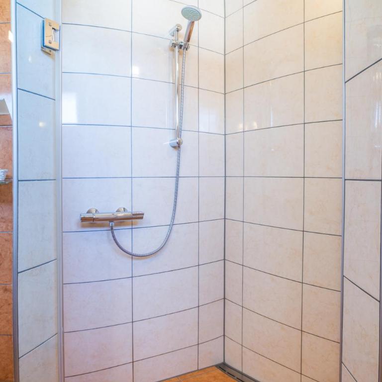 Apartments Landhaus Sonnheim - Apartamento Superior de 3 dormitorios - 22
