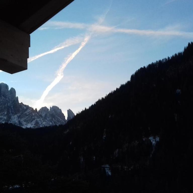 Residence Brunello - Appartamento con 1 Camera da Letto - 7