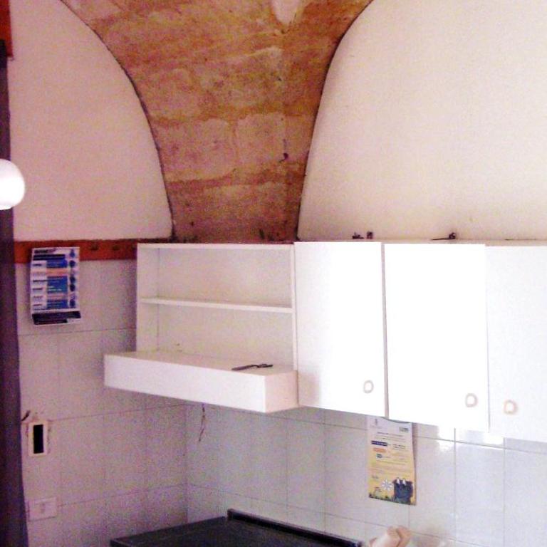 Villa "Franca" - Casa con 3 Camere da Letto - 11