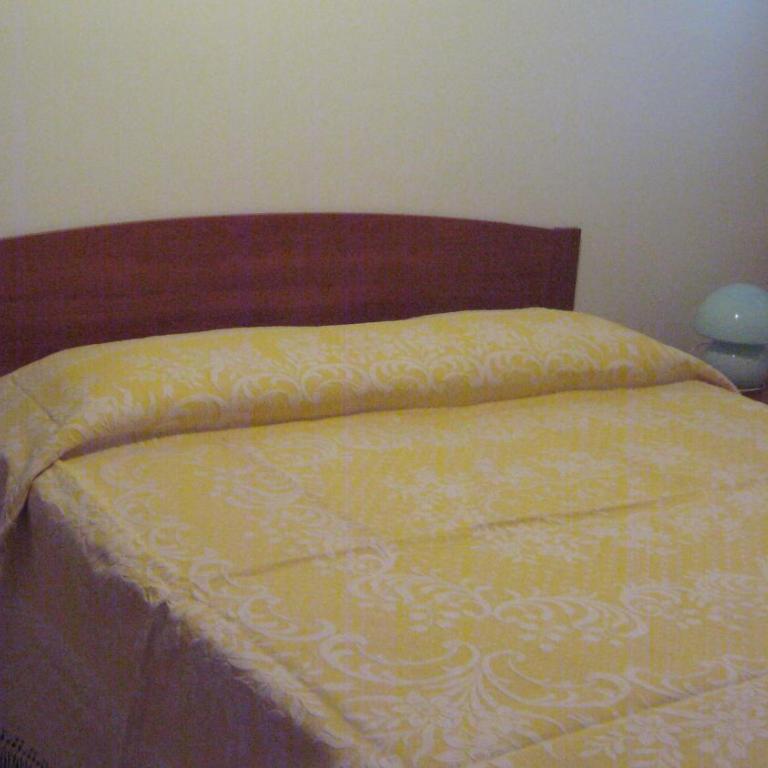 Villa "Franca" - Casa con 3 Camere da Letto - 23