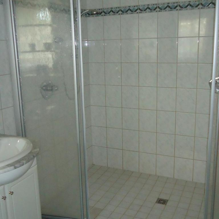 Ferienwohnungen Eberharter Magdalena - Apartment - 18