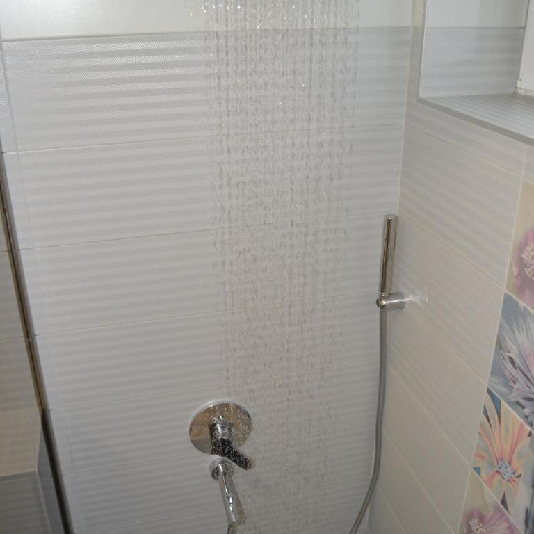 Apartment Društveni dom - Deluks Apartman - 29