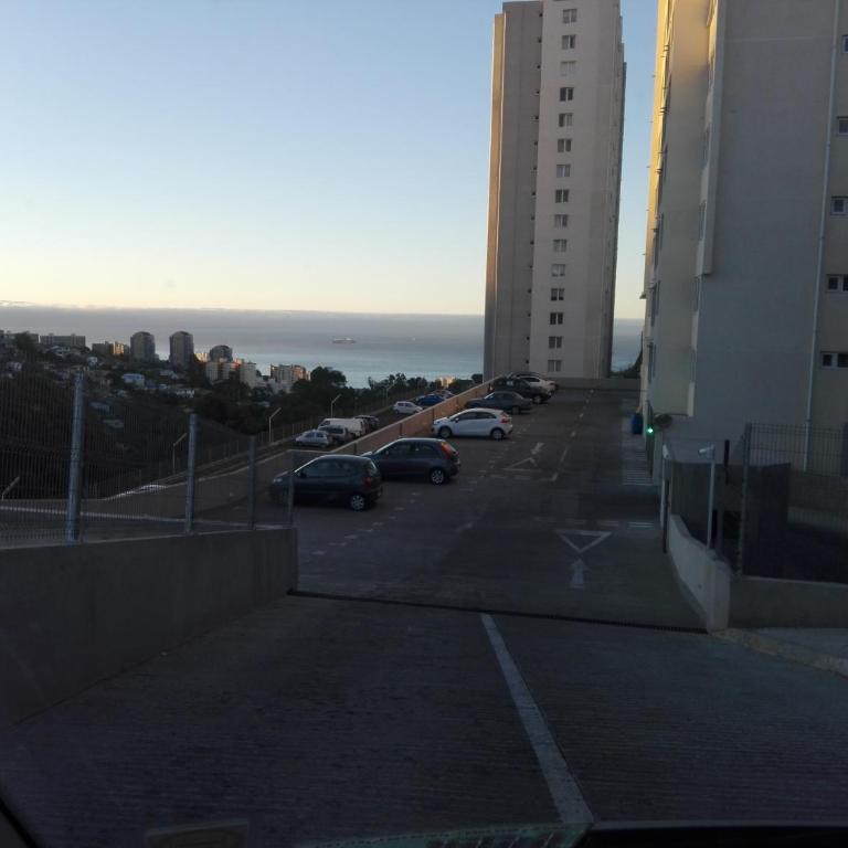 Altavista 2 - Two-Bedroom Apartment - 16