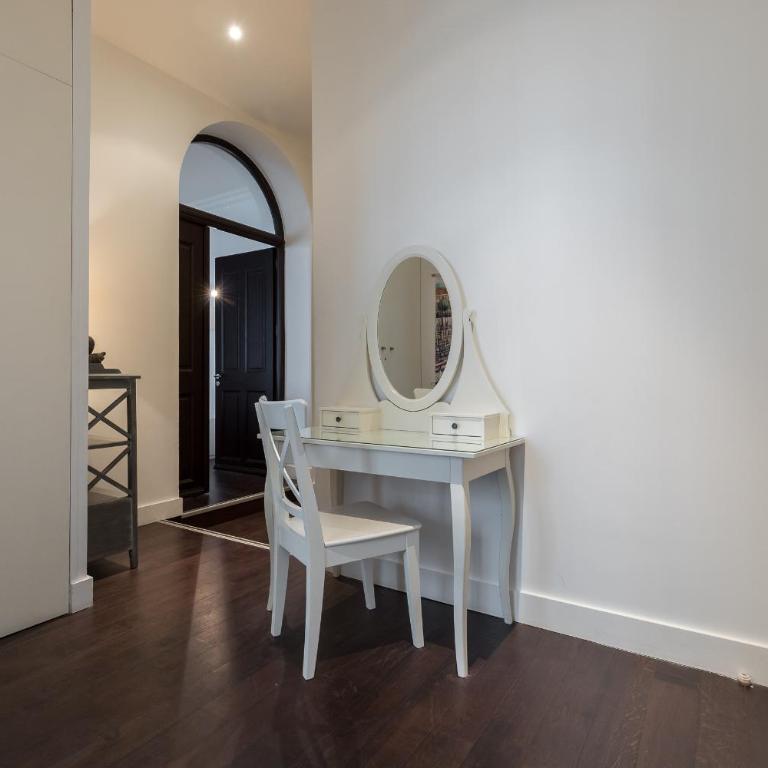Prestige Apartment, near the beaches - Appartement - 22
