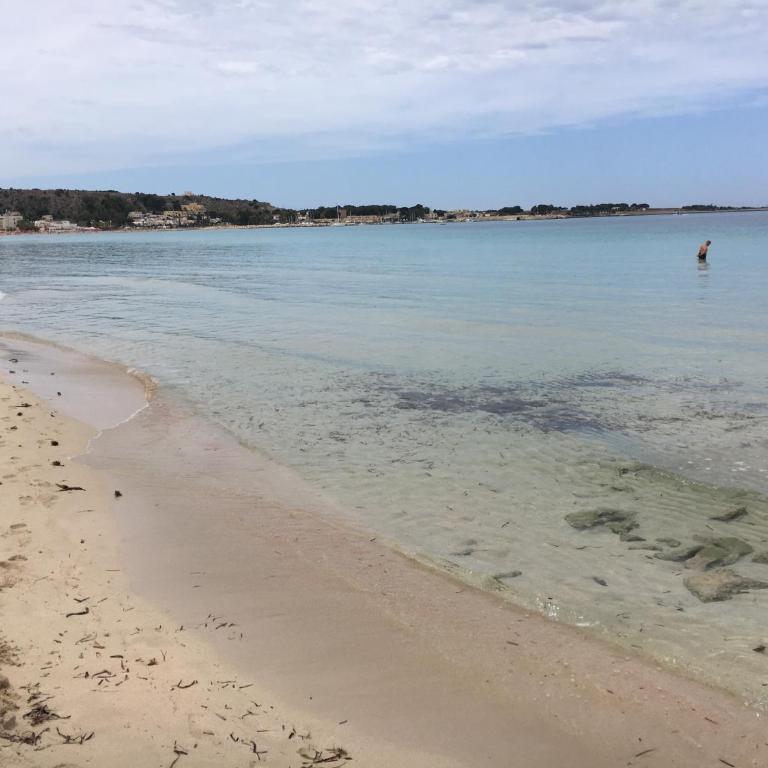 Le Case di Palma - Viola - Casa Vacanze - 9